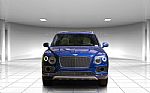 2018 Bentayga Onyx Edition Thumbnail 10