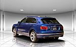 2018 Bentayga Onyx Edition Thumbnail 9