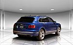 2018 Bentayga Onyx Edition Thumbnail 8