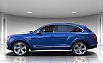 2018 Bentayga Onyx Edition Thumbnail 13