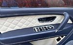 2018 Bentayga Onyx Edition Thumbnail 18
