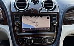 2018 Bentayga Onyx Edition Thumbnail 16