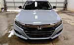 2022 ACCORD SEDAN Thumbnail 7