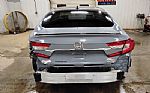 2022 ACCORD SEDAN Thumbnail 8