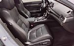 2022 ACCORD SEDAN Thumbnail 14