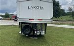 2021 C7309 3 Horse Trailer with Living Quarters Thumbnail 3