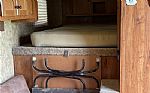 2021 C7309 3 Horse Trailer with Living Quarters Thumbnail 13