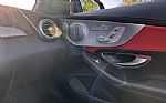 2021 C-Class C63 AMG Thumbnail 29