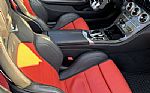 2021 C-Class C63 AMG Thumbnail 43