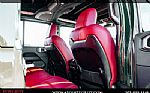 2024 Wrangler Rubicon 392 Thumbnail 45
