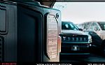 2024 Wrangler Rubicon 392 Thumbnail 44