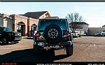 2024 Wrangler Rubicon 392 Thumbnail 59