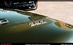 2024 Wrangler Rubicon 392 Thumbnail 63