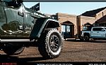 2024 Wrangler Rubicon 392 Thumbnail 69