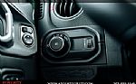 2024 Wrangler Rubicon 392 Thumbnail 78