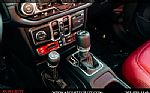 2024 Wrangler Rubicon 392 Thumbnail 84
