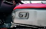 2024 Wrangler Rubicon 392 Thumbnail 87
