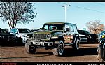 2024 Wrangler Rubicon 392 Thumbnail 3