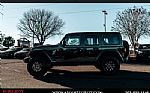 2024 Wrangler Rubicon 392 Thumbnail 4