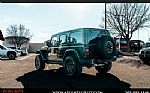 2024 Wrangler Rubicon 392 Thumbnail 5