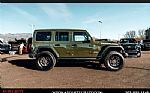 2024 Wrangler Rubicon 392 Thumbnail 8