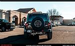 2024 Wrangler Rubicon 392 Thumbnail 6