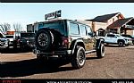 2024 Wrangler Rubicon 392 Thumbnail 7