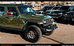 2024 Wrangler Rubicon 392 Thumbnail 9