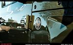 2024 Wrangler Rubicon 392 Thumbnail 14