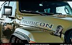 2024 Wrangler Rubicon 392 Thumbnail 11