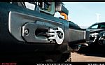 2024 Wrangler Rubicon 392 Thumbnail 13