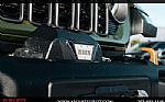 2024 Wrangler Rubicon 392 Thumbnail 12