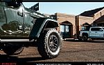 2024 Wrangler Rubicon 392 Thumbnail 16