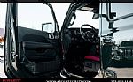 2024 Wrangler Rubicon 392 Thumbnail 18