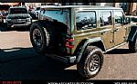2024 Wrangler Rubicon 392 Thumbnail 15