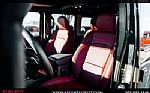 2024 Wrangler Rubicon 392 Thumbnail 22