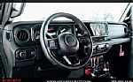 2024 Wrangler Rubicon 392 Thumbnail 20