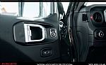 2024 Wrangler Rubicon 392 Thumbnail 19