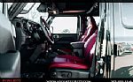 2024 Wrangler Rubicon 392 Thumbnail 21