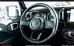 2024 Wrangler Rubicon 392 Thumbnail 24