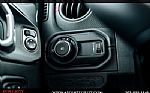 2024 Wrangler Rubicon 392 Thumbnail 25