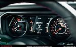 2024 Wrangler Rubicon 392 Thumbnail 27