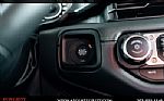 2024 Wrangler Rubicon 392 Thumbnail 28