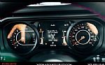 2024 Wrangler Rubicon 392 Thumbnail 26