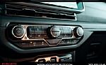 2024 Wrangler Rubicon 392 Thumbnail 30