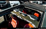 2024 Wrangler Rubicon 392 Thumbnail 35