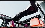2024 Wrangler Rubicon 392 Thumbnail 34