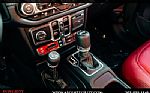 2024 Wrangler Rubicon 392 Thumbnail 32