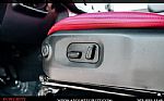 2024 Wrangler Rubicon 392 Thumbnail 36