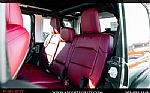 2024 Wrangler Rubicon 392 Thumbnail 39